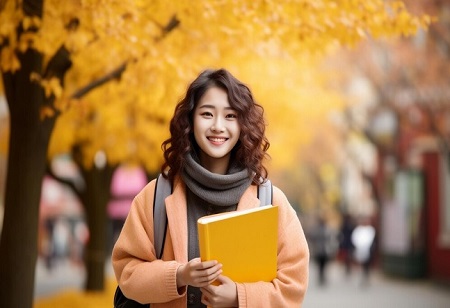 University of Tokyo is Set to Introduce Advanced Degree Programs